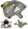 Brake ENGINEERING CA1478R Brake Caliper